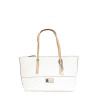 Bag “Jinha“ Guess